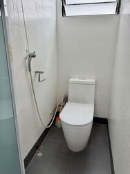 Blk 110 Toa Payoh North (Toa Payoh), HDB 3 Rooms #620223521